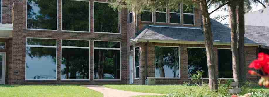 American Window Systems Cover Image