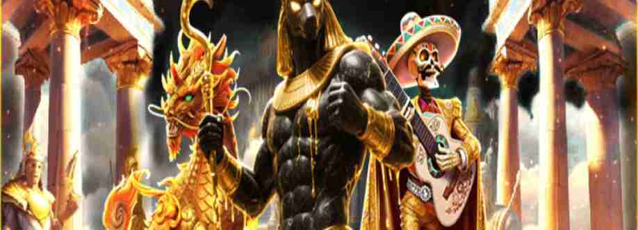 Sky99 Situs Game Online Cover Image