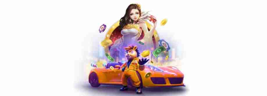 sunwin vision Cover Image