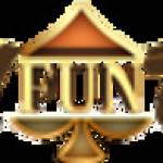 Nhà Cái 7Fun7 Profile Picture