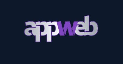 The web development and design agency - AppWeb