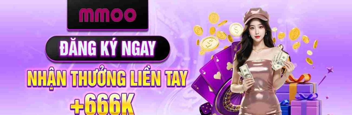 Mmoobet net Cover Image