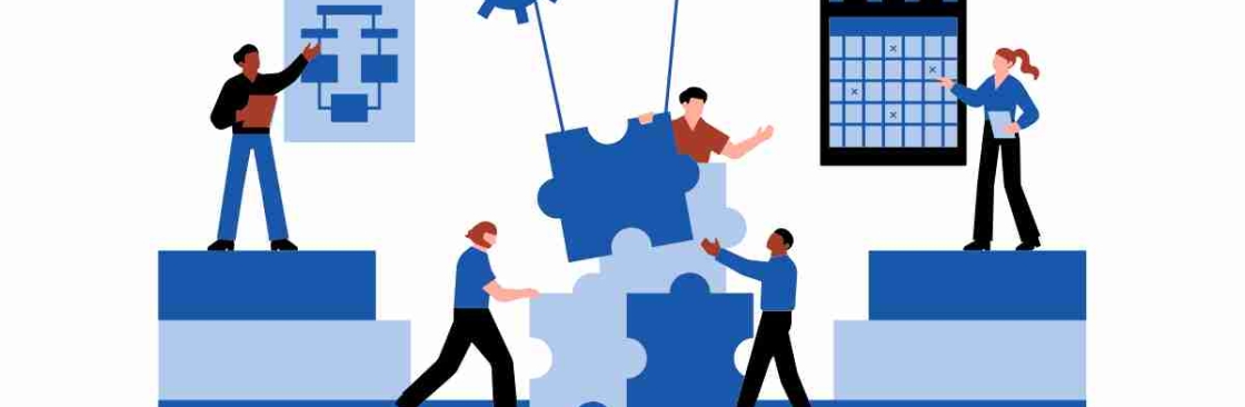 Iris Coders Cover Image