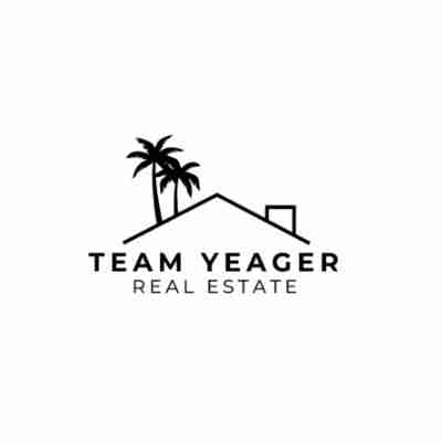 Team Yeager Real Estate Profile Picture