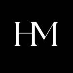 Hubert Max Profile Picture