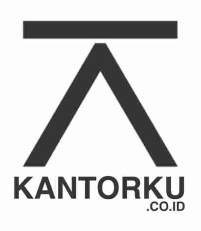 PT Pradipta Adiwangsa Utama Suksesindo Profile Picture