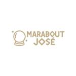 Marabout José Profile Picture