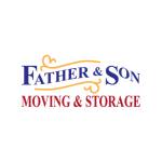 Father & Son Moving & Storage Profile Picture