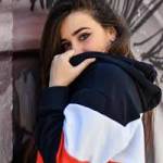 Anjali Yadav Profile Picture