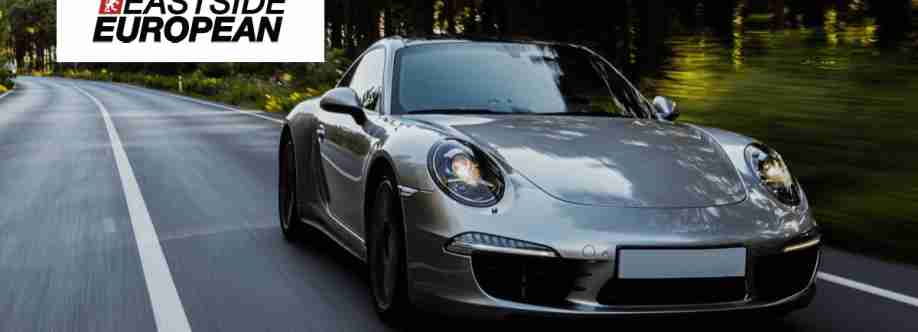 Eastside European Auto Service Profile Picture