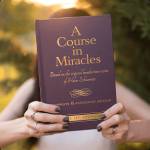 From Darkness to Light Profile Picture