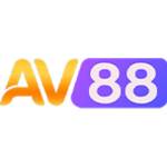 AV88 Profile Picture