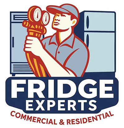 Commercial Fridge Repairs Sydney | Commercial Fridge Repairs Near Me