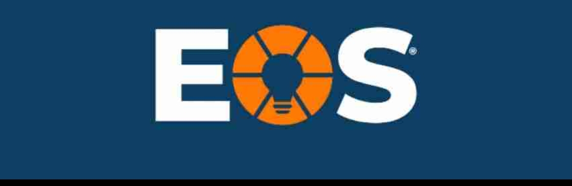 Arizona Traction Consultant Cover Image