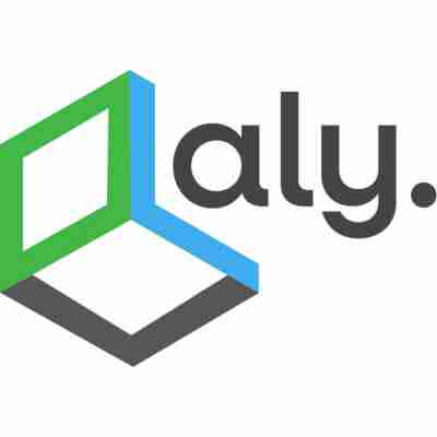 Alypackaging UK Profile Picture