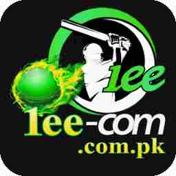 1ee com Profile Picture