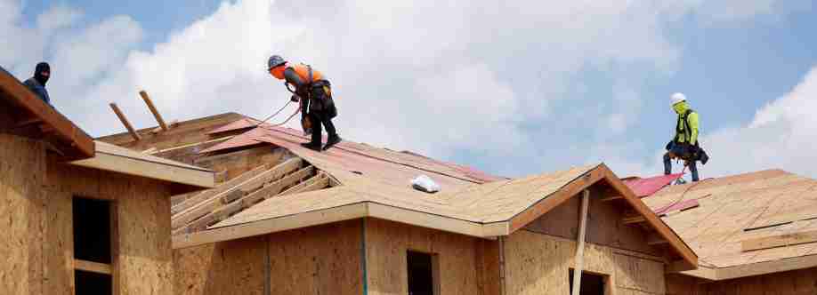 BQuest Homes Cover Image