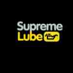 Supreme Lube Profile Picture