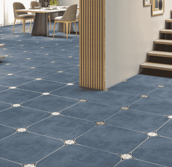 Buy Moroccan Tiles for Floor & Wall at Best Prices | Future Stiles