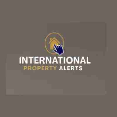 internation alpropertyalerts Profile Picture