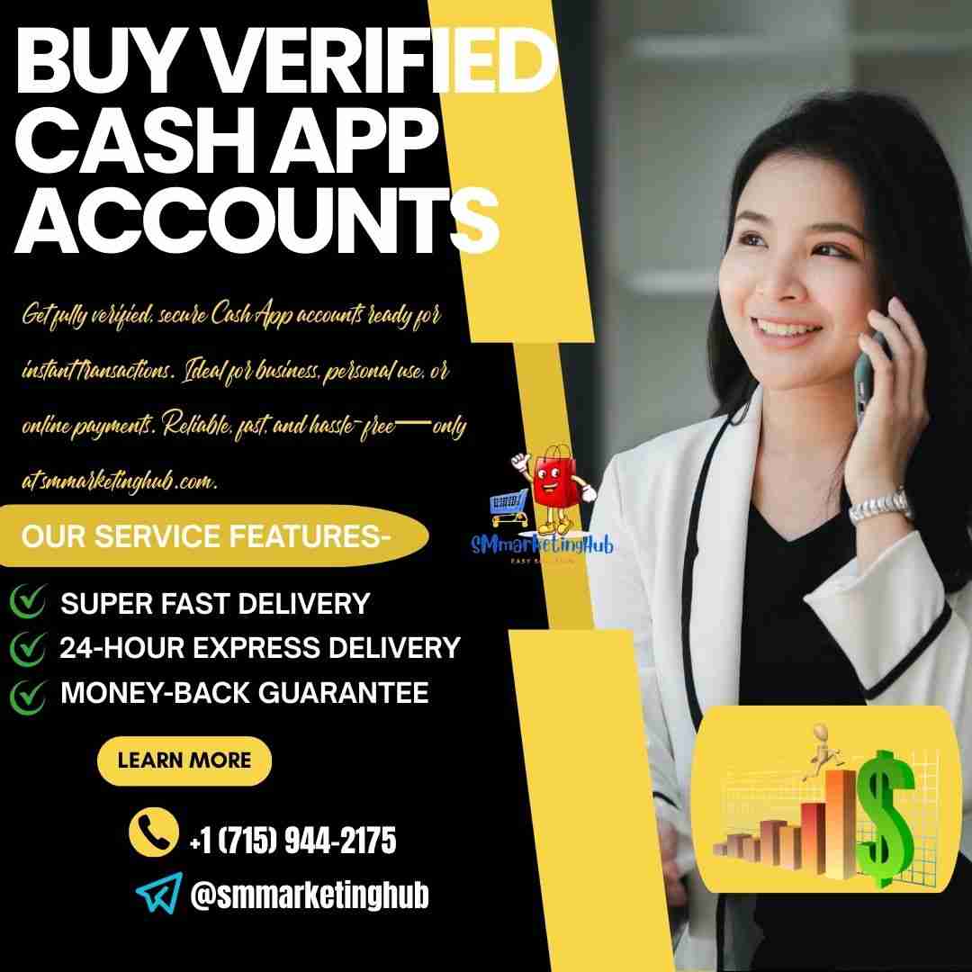 Sai Pras Profile Picture