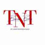 TNT Business Brokers Profile Picture