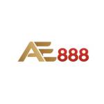 AE888 Profile Picture