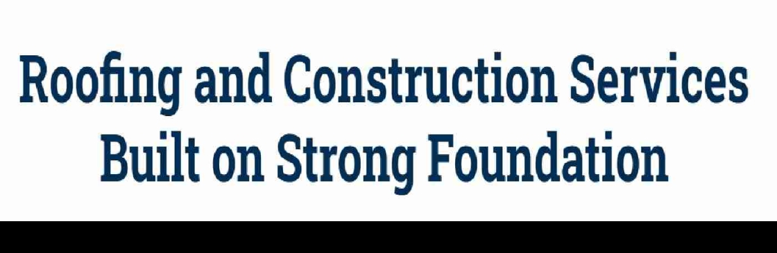 Exteriors of Texas LLC Cover Image