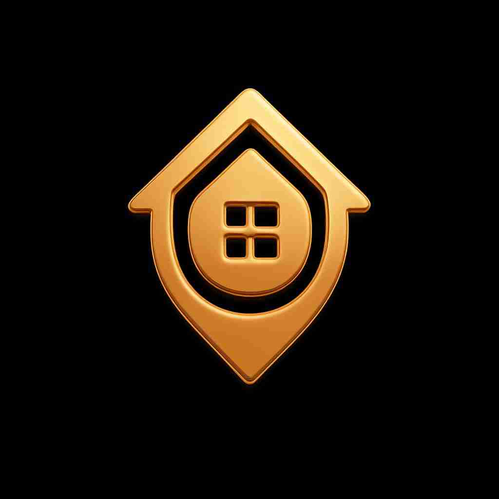 spot my pg Profile Picture