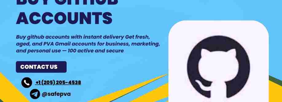 Franklin Hoke Cover Image