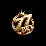 77Bet Profile Picture