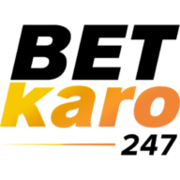 IPL Cricket ID | IPL Betting ID Provider & IPL ID