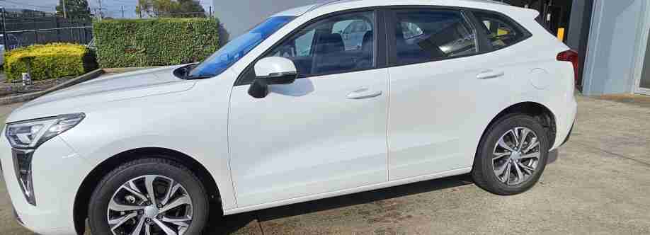 CarCoop Profile Picture