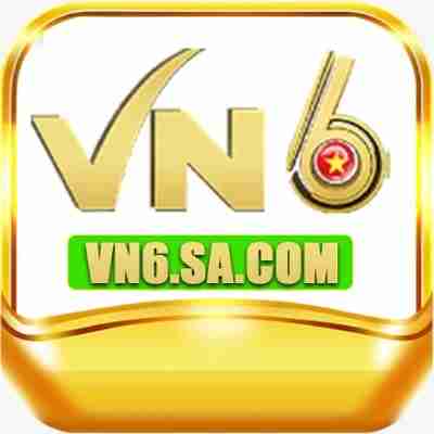 Vn6 sacom Profile Picture