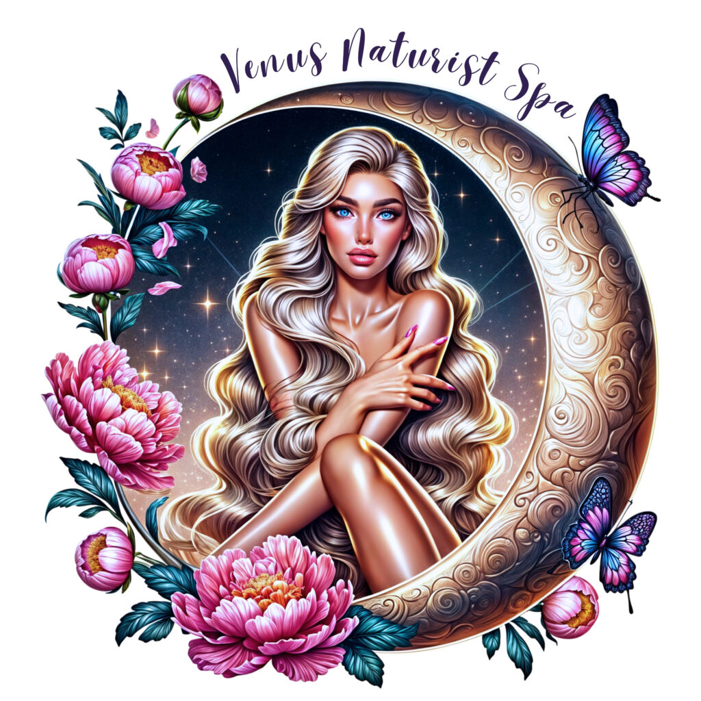 Sensual, Tantric, Naturist & Body to Body Massage in Surrey | Venus Naturist Massage