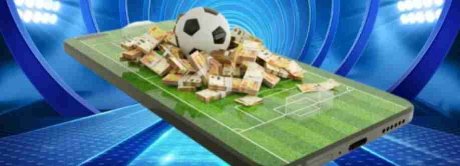 Tỷ Lệ Bóng Đá Trực Tuyến Hôm Nay Cover Image