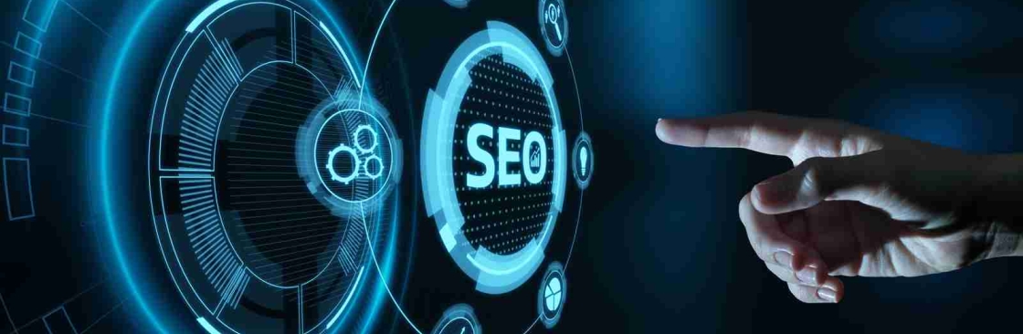 Generate Design Cover Image