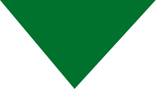 Financial Planner in Alpharetta, GA | Daner Wealth Management