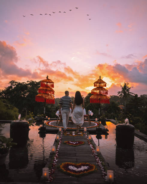 Finding Exceptional Wedding Planning Services Near You for a Seamless Celebration : llifestylemaven — LiveJournal