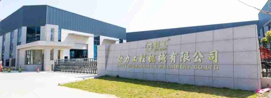 Diaper Machine Cover Image