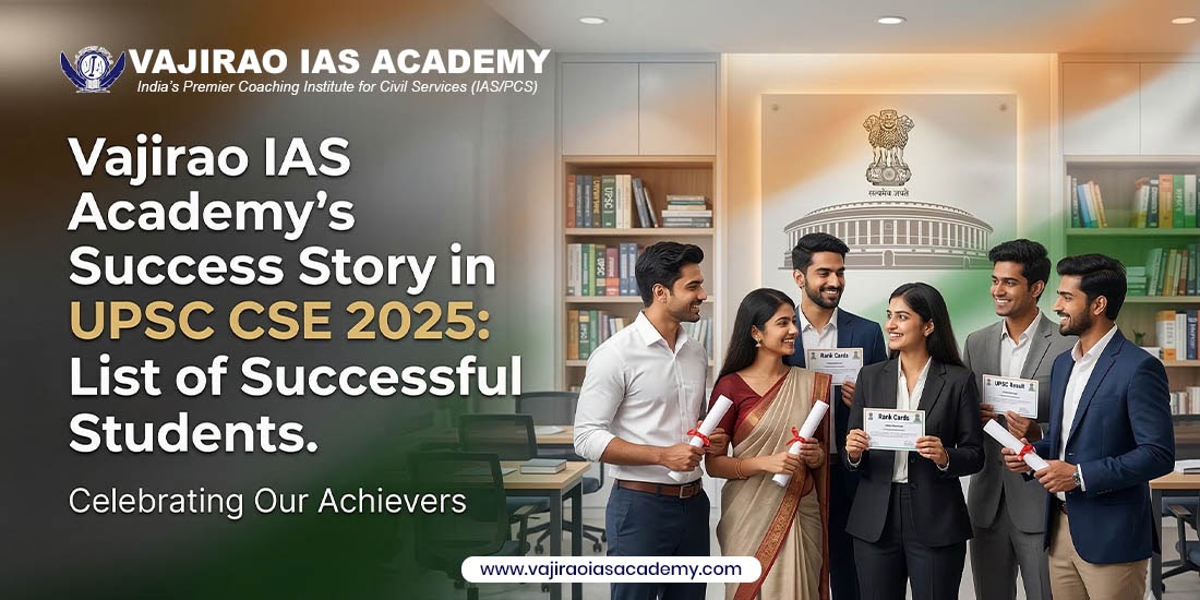 https://ia****ampromotion.blogspot.com/2026/03/vajirao-ias-academys-success-story-in.html