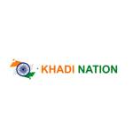 Khadi nation Profile Picture