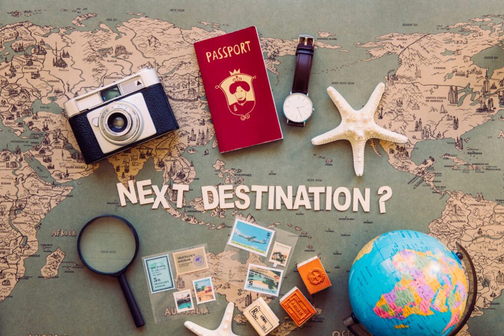 Schengen Visa From Dubai for UAE Residents - The Googles Master