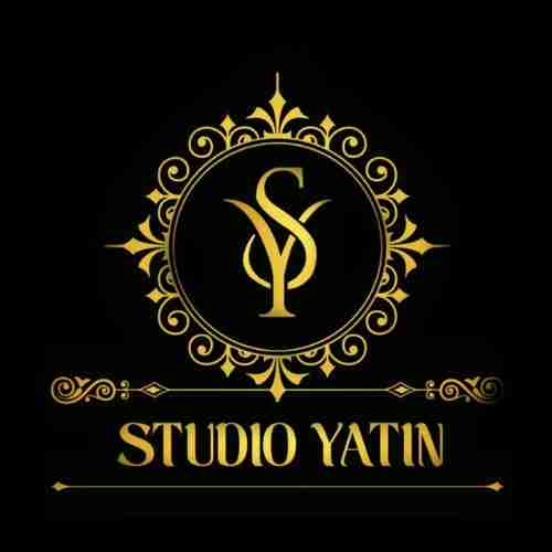 studio yatin Profile Picture