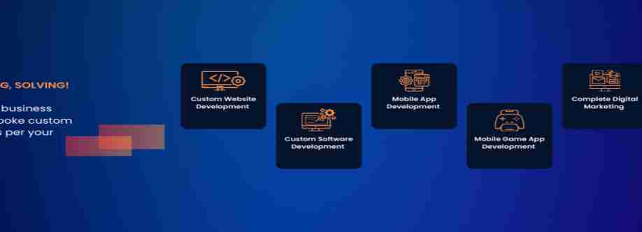 Ezulix Software Cover Image