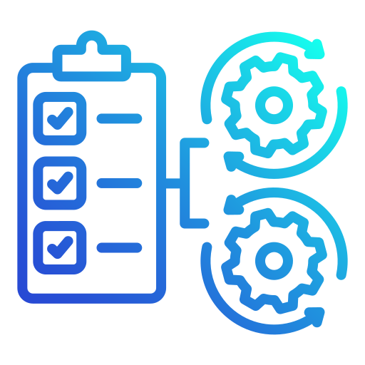 Best API Testing Services Company in India & USA | QAonTOP