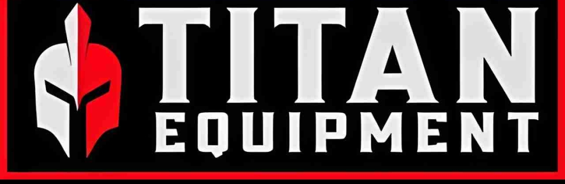 Titan Trailers Cover Image