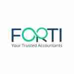 Forti Accountants profile picture