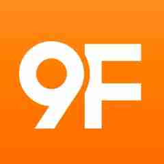 9F brcom Profile Picture