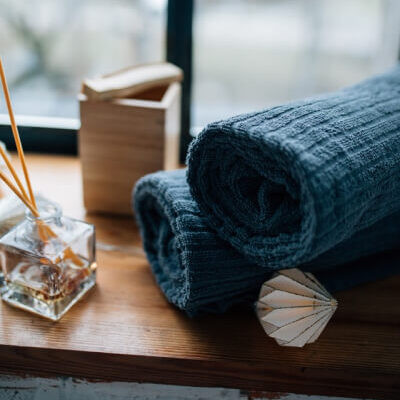 Luxury Spa & Massage in Bhandup – Nirvana Gold Spa